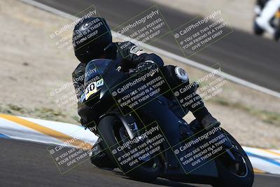 media/Sep-20-2025-TrackDaz (Sat) [[27f0cde673]]/B Group/1020am (Turn 3)/